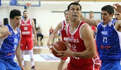 Hrvatska saznale protivnike u kvalifikacijama za Eurobasket