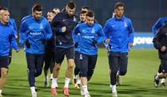 Azerbajdžan - nogomet na naftni pogon