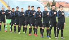Hrvatska saznala protivnike u Elitnoj rundi U-17 i U-19 kvalifikacija za Europsko prvenstvo