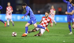 Upute za hrvatske navijače u Budimpešti