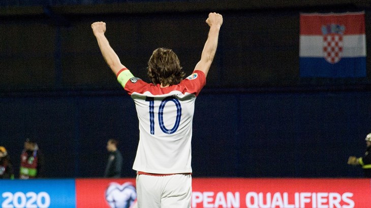 Kutak za kladioničare: Hrvatska, Ćorić i Szeged trebali bi opravdati status favorita