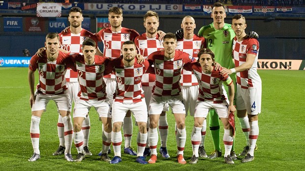 Hrvatska mora ići po pobjedu, Mađarima poraz donosi velike probleme