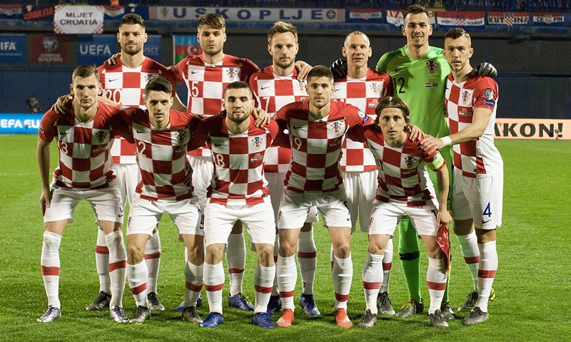 Hrvatska mora ići po pobjedu, Mađarima poraz donosi velike probleme