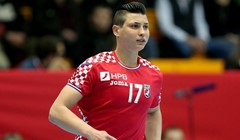 Siofok s raspoloženom Katarinom Ježić do polufinala EHF kupa