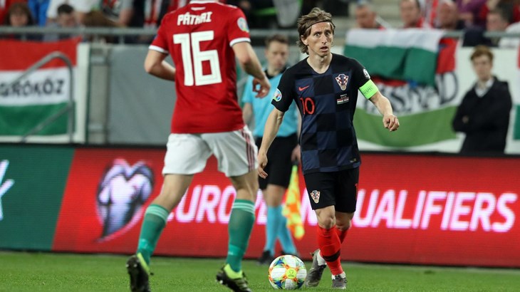 Nema panike, ali jasno je da Hrvatska može i mora puno bolje