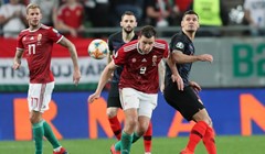 Hrvatska protiv Mađarske: Tvrde i teške utakmice u kojima su Vatreni samo jednom poraženi