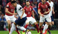 Englezi i Francuzi ne bi smjeli imati problema, Srbija opasno prijeti Portugalu