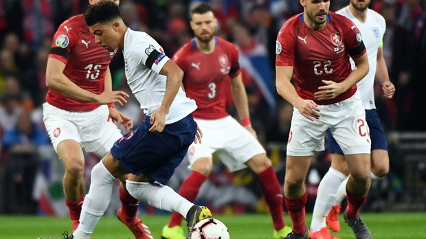 Englezi i Francuzi ne bi smjeli imati problema, Srbija opasno prijeti Portugalu