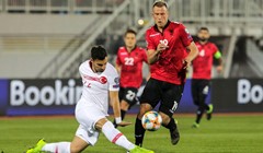 Kutak za kladioničare: Albanija si ne smije dopustiti veliki kiks, Anderson hvata ritam, a Pensi doigravanje
