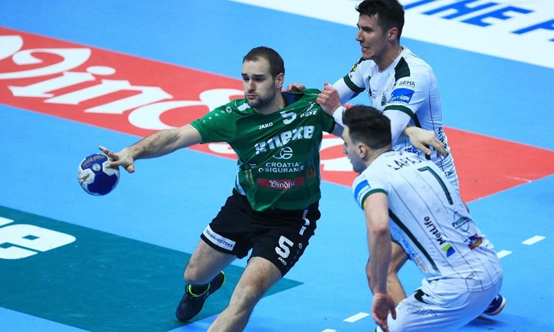 Celje pronašlo zamjenu za Malusa u Nexeu