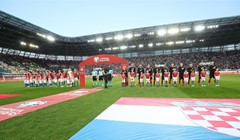 Groupama Arena: Stadion na ponos svim Mađarima