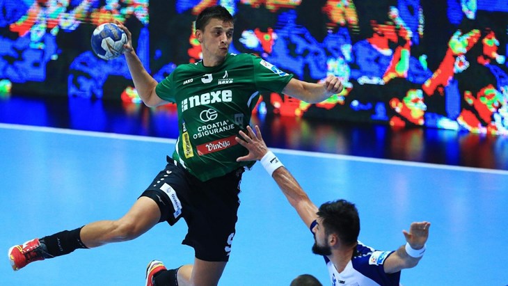 Tamše: 'Ozljede Markušića i Barišić-Jamana su na žalost ozbiljne'