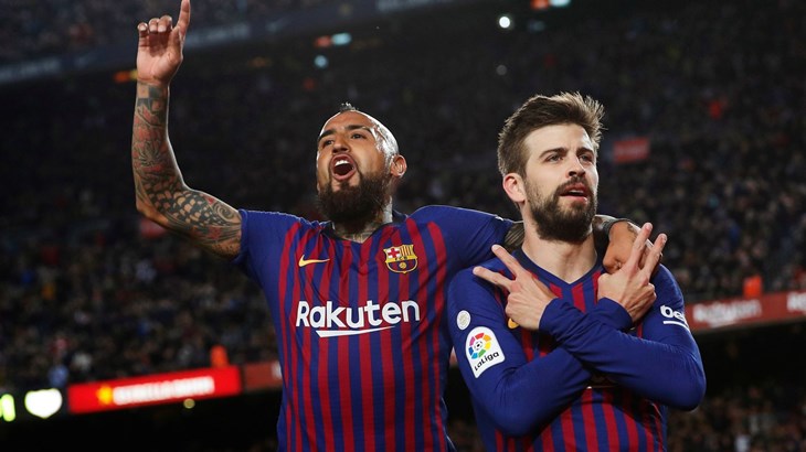 Kutak za kladioničare: Crvena zvezda i Partizan u borbi za finale ABA lige, Milan može iznenaditi Juventus