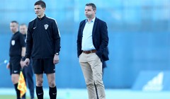 Samir Toplak slikovito objasnio zašto se Inter u Maksimiru osjeća kao Dinamo na Etihadu