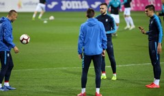 Šibenčanima samo bod u Solinu, Osječani pregazili Dugopolje