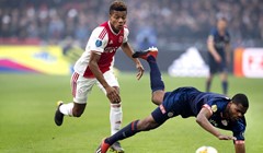 Kutak za kladioničare: PSV dočekuje Basel, Škendija i Dudelange žele ostati u Europi