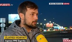 [RTL Video] Zlatko Horvat: "Sve ekipe na Final Fouru sanjaju naslov, pa tako i mi, no Nexe moramo shvatiti jako ozbiljno"