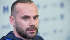 Skender: "Najveći naglasak staviti na psihološki dio"