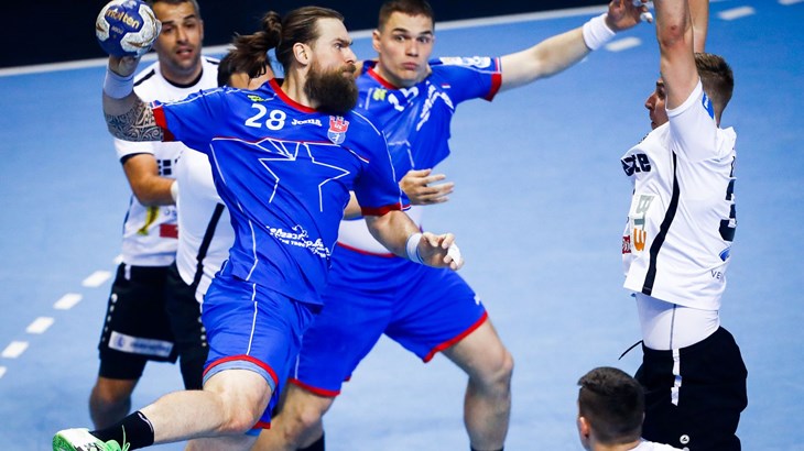 Meškov završio sezonu na trećem mjestu, Nexe bez šanse