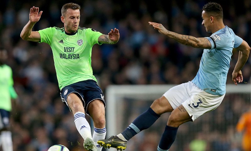 Kutak za kladioničare: Gulbis i Kližan traže formu, Cardiff pobjedu u borbi za ostanak
