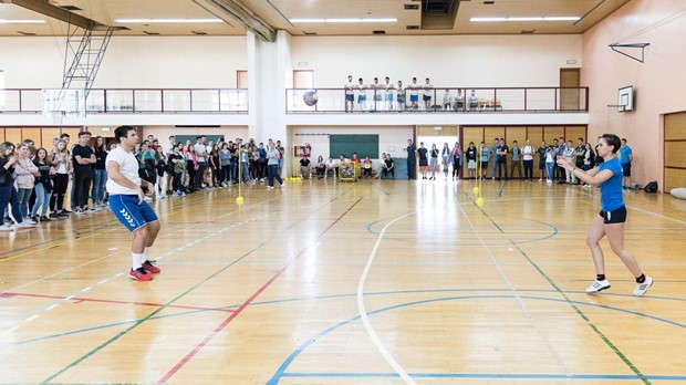 Posljednja prilika budućim studentima za upis KIF-a