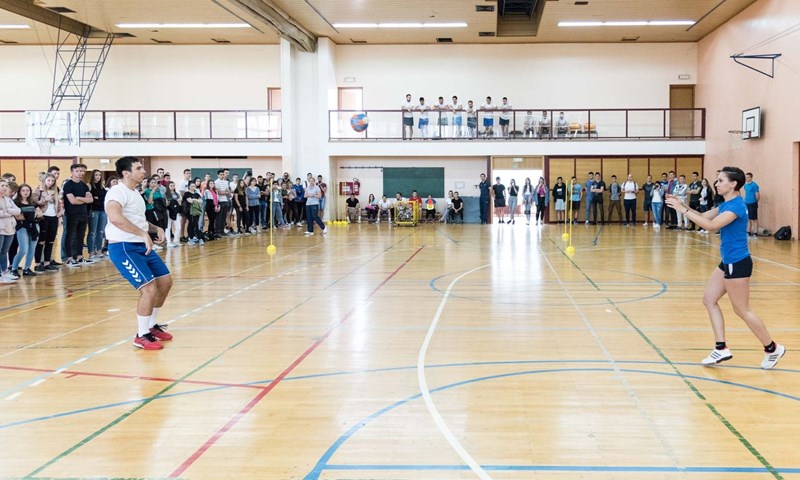 Posljednja prilika budućim studentima za upis KIF-a