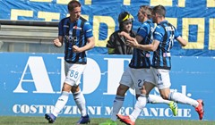 Kutak za kladioničare: Atalanta i Bologna u borbi za važne bodove, Martić i Sabalenka traže četvrtfinale