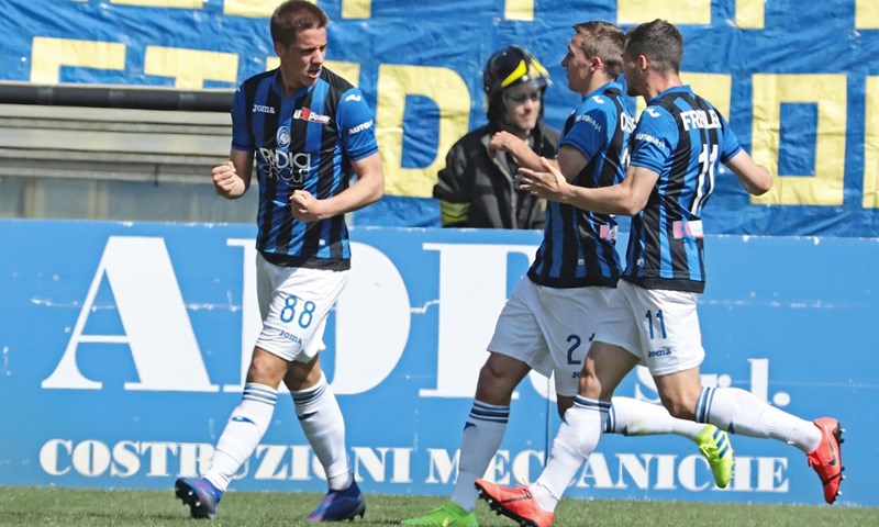 Kutak za kladioničare: Atalanta i Bologna u borbi za važne bodove, Martić i Sabalenka traže četvrtfinale