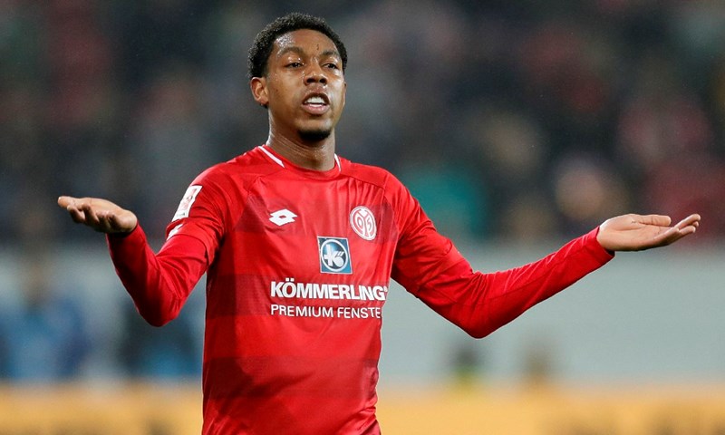 Mainz pregazio Freiburg i prekinuo niz poraza