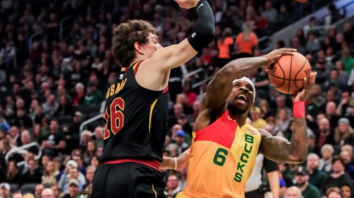 Osman: "Sanjam o Svjetskom prvenstvu, jedva čekam utakmicu protiv SAD-a"