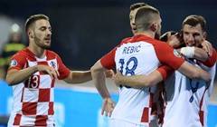 Martić: "Vlašić stvarno želi ostati u CSKA, ali klub prvenstveno mora postići dogovor s Evertonom"