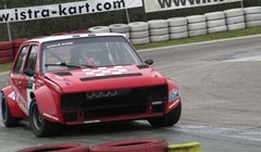 U Taru otvorena kronometar sezona, Denis Kopajtić šampionski