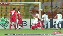 [RTL Video] Ivanković s prošlogodišnjim finalistom Persepolisom do prve pobjede u azijskoj Ligi prvaka