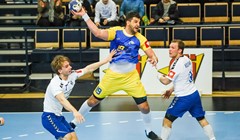 Portugalci šokirali Francusku, Slovenija se izvukla u Nizozemskoj