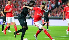 Kutak za kladioničare: Eintracht traži važne bodove u borbi za Ligu prvaka