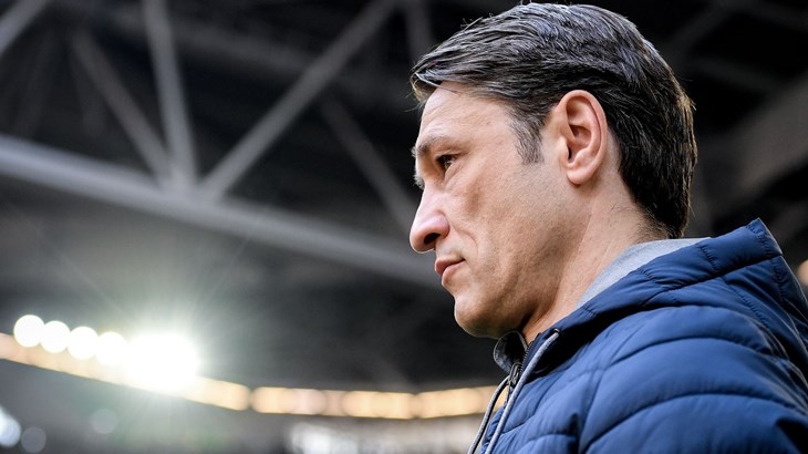 Bayern izdržao pritisak i vratio se na vrh Bundeslige