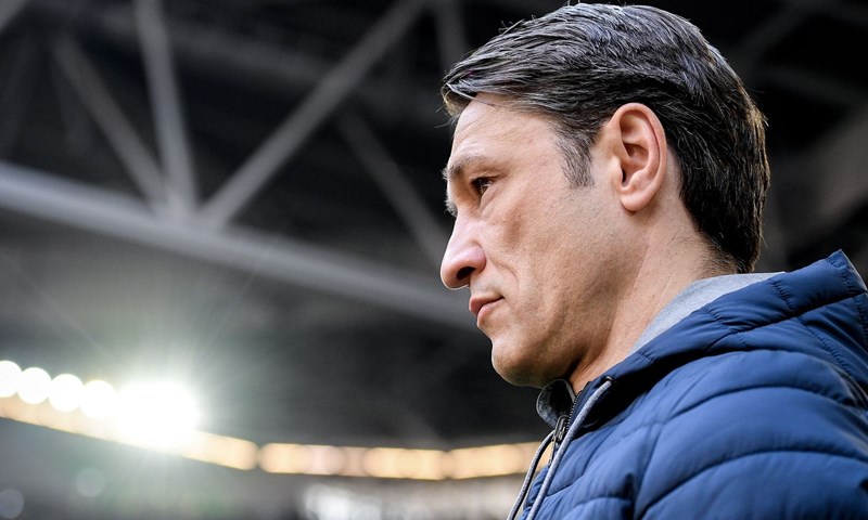 Bayern izdržao pritisak i vratio se na vrh Bundeslige