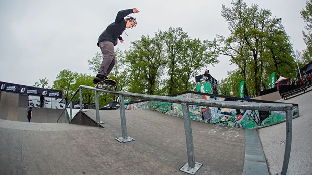 Ekstremno dobra zabava na Jarunu – osječki Pannonian Challenge došao u Zagreb