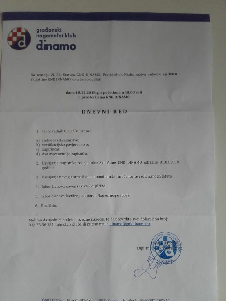 Slika 1 od 1.