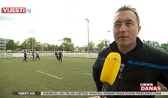 [RTL Video] Pobjeda nogometne romantike: "Ne možeš kupiti zajedništvo, ne možeš kupiti ekipu!"