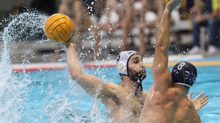 Mladost izborila finale protiv Juga, splitski Jadran nije iznenadio