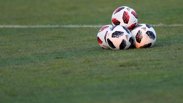 Potencijalni protivnici Rijeke: Bohemians dobio prvu bitku protiv PAOK-a