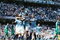 98 bodova za obranu titule - Manchester City ponovno najbolji u Premiershipu!