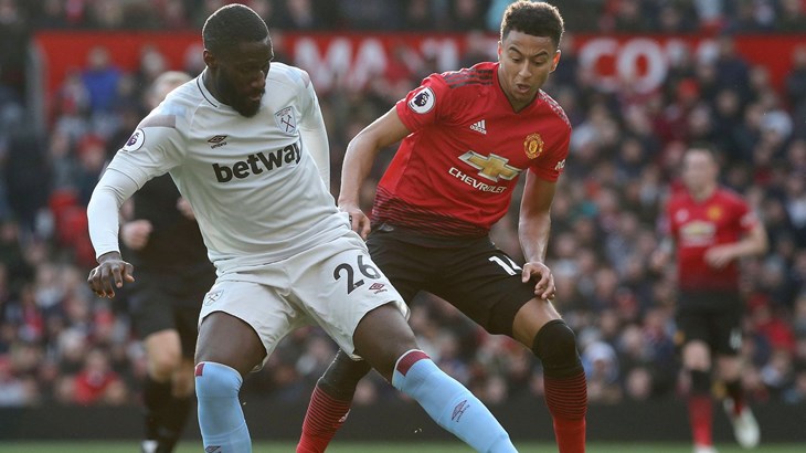 Barnes spasio Leicester od poraza kod West Hama, Watford upisao važnu pobjedu kod Huddersfielda