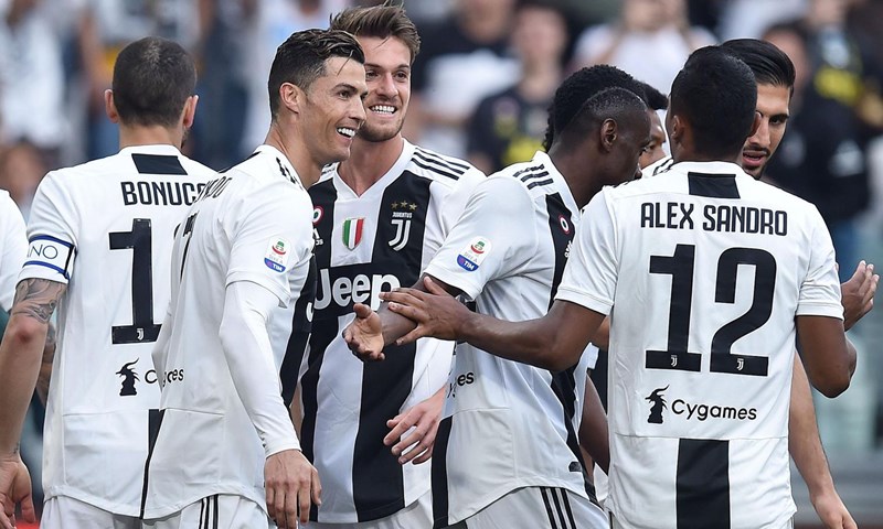 Kutak za kladioničare: Atalanta želi Ligu prvaka, Anadolu Efes naslov prvaka Europe