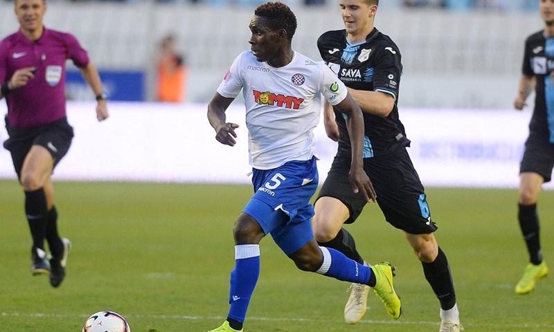 Kutak za kladioničare: Hajduk traži bodove kod Gorice, Nadal protiv Thiema finale Barcelone