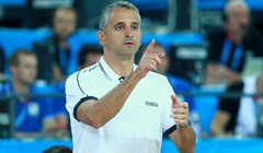 Igor Kokoškov dobio otkaz nakon prve sezone na klupi Sunsa