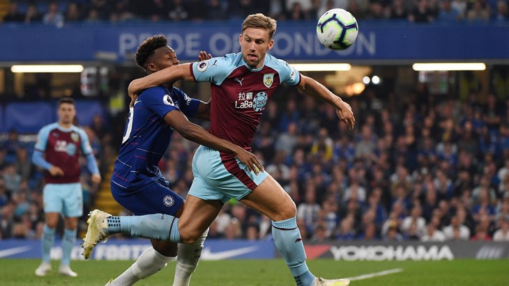 Chelsea se jeftino rješava igrača za kojeg je mogao dobiti 'bogatstvo'