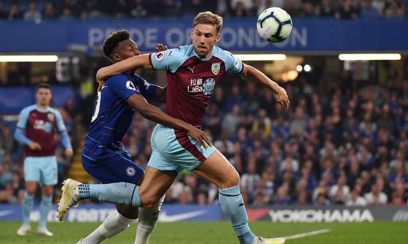 Chelsea se jeftino rješava igrača za kojeg je mogao dobiti 'bogatstvo'
