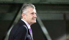 Šuker: "HNS i navijači mogu biti mirni, imamo budućnost, čak i za svjetske smotre 2022. i 2026. godine"